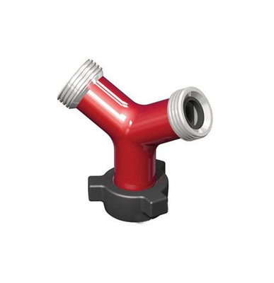 High Pressure FMC SPM Crossover Sub Drilling Tool With FIG 1502 Hammer Union