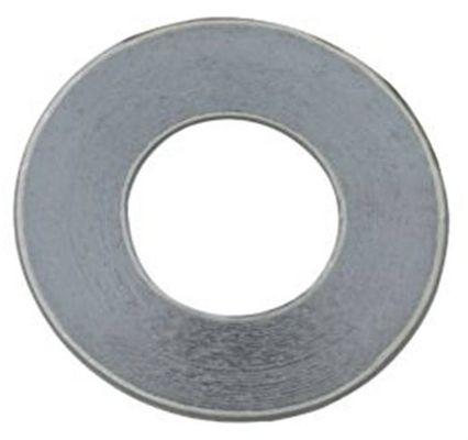 Oilfield Drilling Rig Spare Parts Flange 316 Seal Metal Ring Joint Gasket