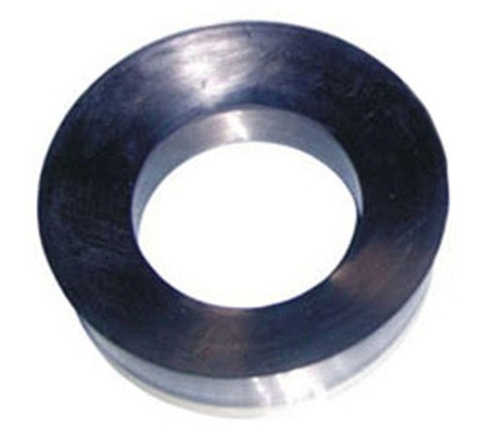 Piston Leather Cup Drilling Mud Pump Spare Parts Valve Rubber