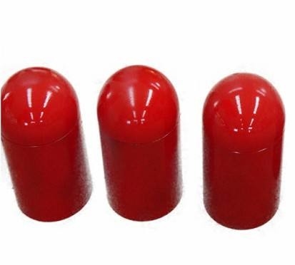 API Oilfield Cementing Tools Float Shoe Collar Casing Guiding Shoe