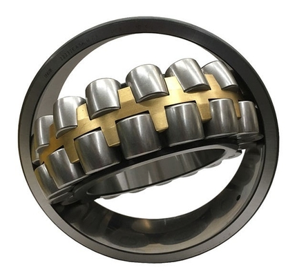 23048 Taper Structure Drilling Drawworks Oilfield Bearings Chrome Steel