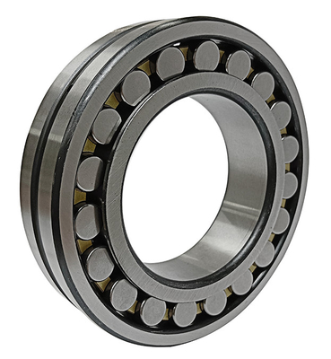 23048 Taper Structure Drilling Drawworks Oilfield Bearings Chrome Steel