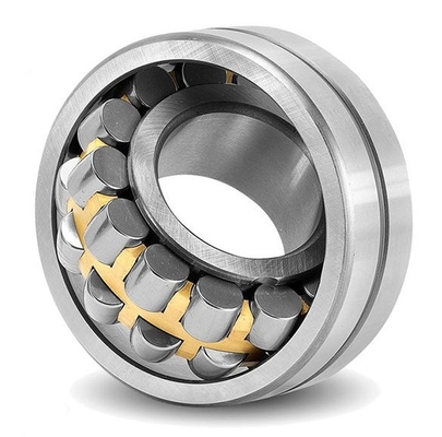 23048 Taper Structure Drilling Drawworks Oilfield Bearings Chrome Steel