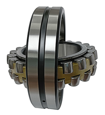23048 Taper Structure Drilling Drawworks Oilfield Bearings Chrome Steel