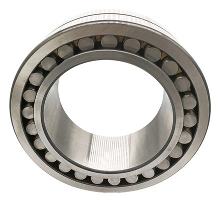 23048 Taper Structure Drilling Drawworks Oilfield Bearings Chrome Steel