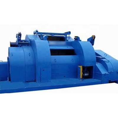Oilfield Drilling Rig Drawworks Parts  JC20 - JC70  API Standard