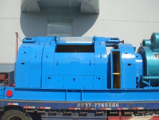 Oilfield Drilling Rig Drawworks Parts  JC20 - JC70  API Standard