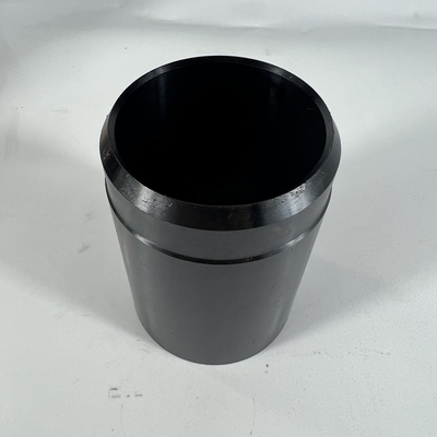 Oilfield Drilling Rig Spare Parts Core Lifter Case NQ3 HQ3 PQ3