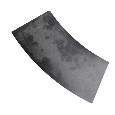 PS80 Drawworks Parts Disc Brake Pads / Shoe / Block