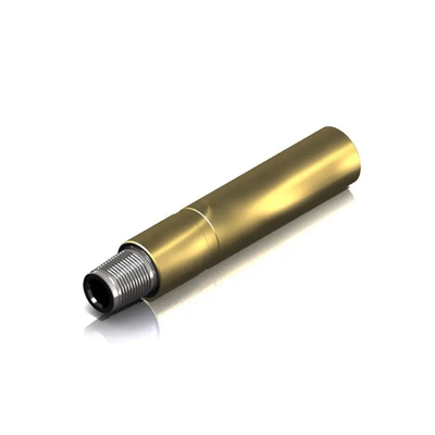 FT Type Drill Pipe API Drop-In Check Valve For Oil Water Well