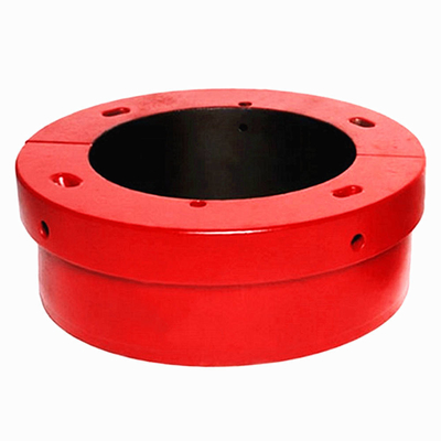 TUBULAR HANDLING TOOLS CASING BUSHING AND INSERT BOWLS/ROTARY TABLE BUSHING WITH INSERT BOWLS