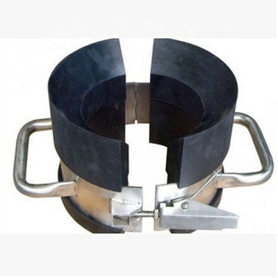 API 5CT Oilfield Wellhead Equipment Casing / Tubing Stabbing Guide SG Type