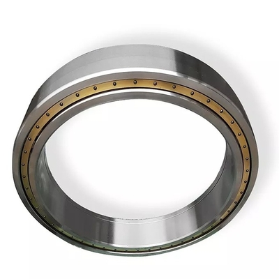 ADA42002 Oilfield Bearings Mud Pump Crankshaft Eccentric Bearing
