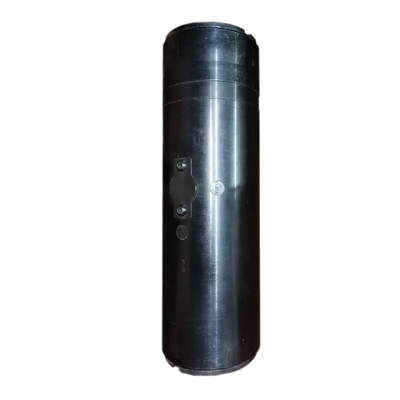 Oilfield Drilling Rig Spare Parts  IBOP For Varco / BPM / JH Top Drive System