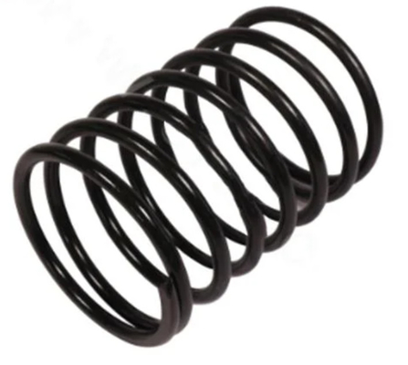 Oilfield Drilling Mud Pump Spare Parts API 12P 160 Valve Spring
