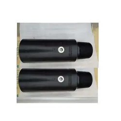 API Varco Top Drive Spare Parts LOWER IBOP Repair Kit Float And Kelly Valve For Drilling Rig