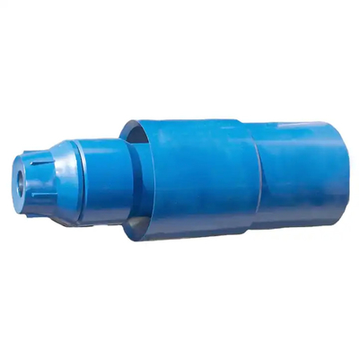API Standard Finishing Tools LB127-LB330 Type Junk Sub For Well Drilling