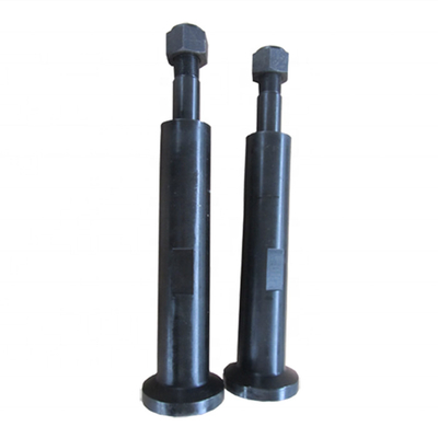 Oilwell A1100PT Pony Rods A1700PT 14P220 9T1000 Piston Rod Mud Pump Spares