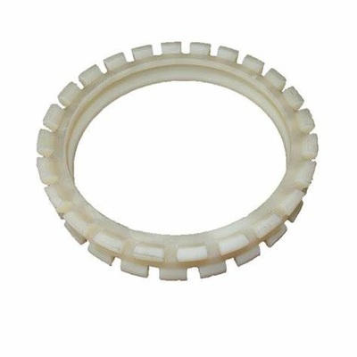 Drilling Mud Pump Gasket O Ring Mud Pump Spare Parts Oil Sealing Rings