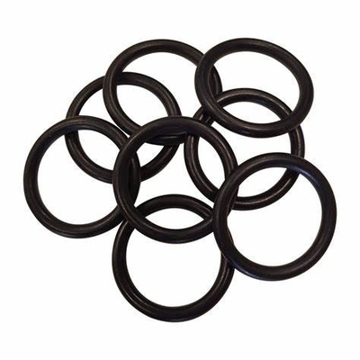 Drilling Mud Pump Gasket O Ring Mud Pump Spare Parts Oil Sealing Rings