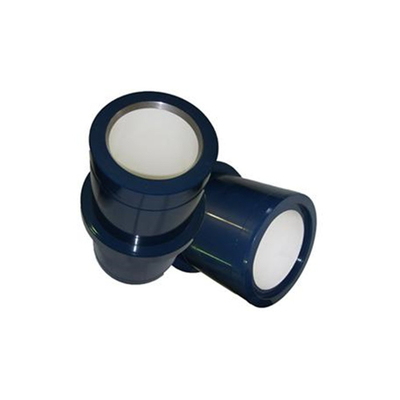 10P130 12P160 14P220 Zirconia Ceramic Liners For Oil Drilling Mud Pump