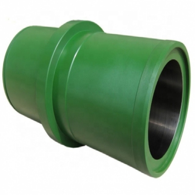 Bomco / Gardner Denver / Ideco Mud Pump Liner Cylinder Bimetal Liner 6''