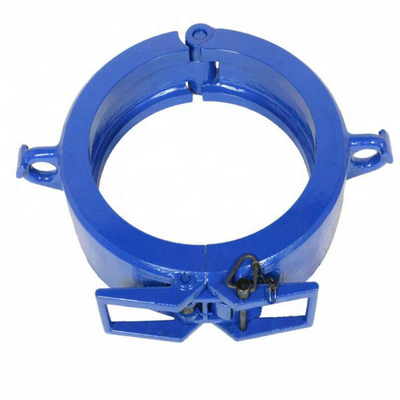 SJ Type Single Joint Elevator API 8A/8C Wellhead Equipment Auxiliary Elevators