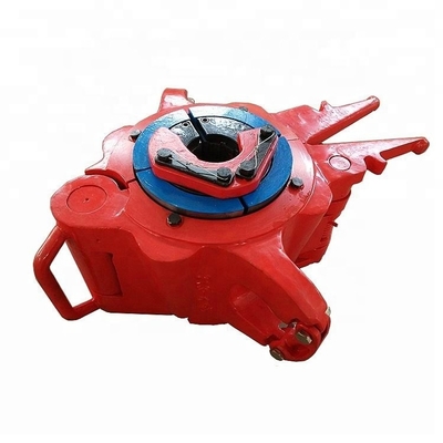 Hoisting Tubular Handling Tools API 8C Y Series Slip Type Elevators