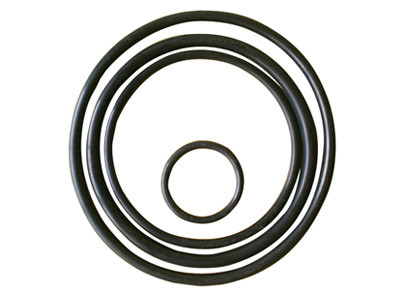 Drilling Mud Pump Gasket O Ring Mud Pump Spare Parts Oil Sealing Rings