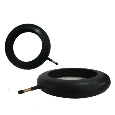 O Grip Air Unions Drilling Rig Spare Parts Seal Inflatable O Seal Grip Union 4&quot;