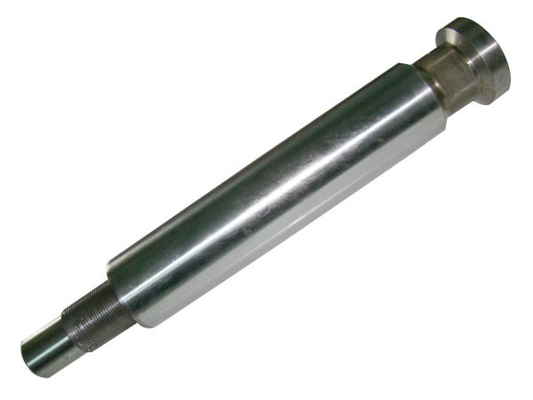 Oilwell A1100PT Pony Rods A1700PT 14P220 9T1000 Piston Rod Mud Pump Spares