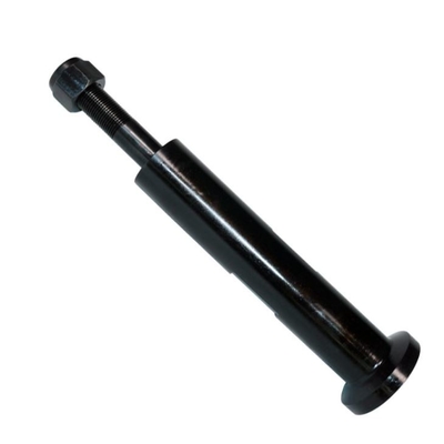 Oilwell A1100PT Pony Rods A1700PT 14P220 9T1000 Piston Rod Mud Pump Spares