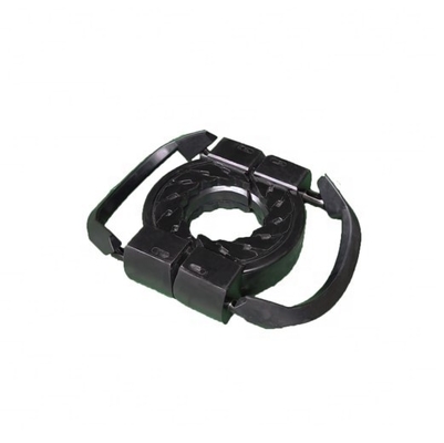 API 16A Variable Bore Ram FZ35-70 BOP Spare Parts Rubber Packer Ram VBR Packer