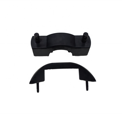 API 16A Variable Bore Ram FZ35-70 BOP Spare Parts Rubber Packer Ram VBR Packer