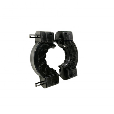 API 16A Variable Bore Ram FZ35-70 BOP Spare Parts Rubber Packer Ram VBR Packer