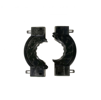 API 16A Variable Bore Ram FZ35-70 BOP Spare Parts Rubber Packer Ram VBR Packer