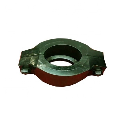 WEATHERFORD MP10 Mud Pump Spare Parts 1316936 Piston Rod Clamp