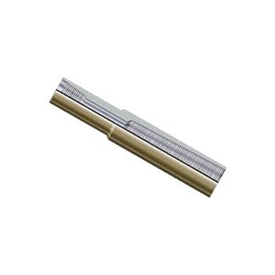 Die Collar Type MZ Oilfield Fishing Tool Downhole Drilling Equipment