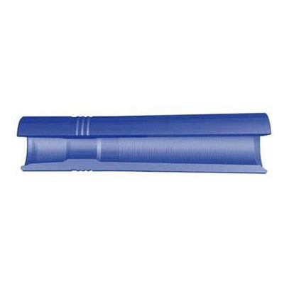 Die Collar Type MZ Oilfield Fishing Tool Downhole Drilling Equipment