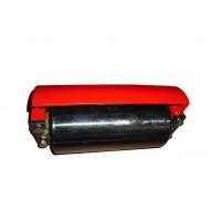 BOMCO Drawworks Parts DSQ-01.00 Wireline Block Pulley Wireline Clamp