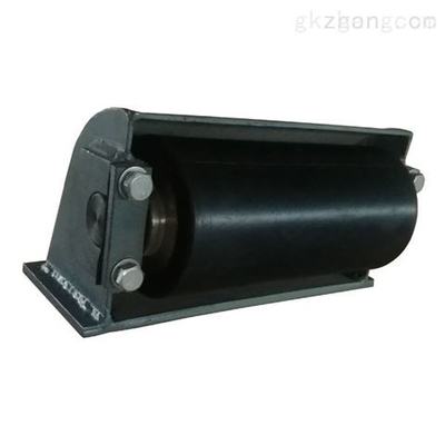 BOMCO Drawworks Parts DSQ-01.00 Wireline Block Pulley Wireline Clamp