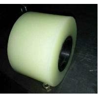 Drilling Drawwork Parts JC40 JC50 JC70 Rope Guider Rope Arrange