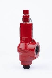 API 6A Manifold Control Valve