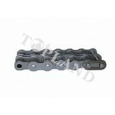 GB3638 Chain Roller 32s - 2 X 82 82 Pitch For Jc50 Drawwork Parts