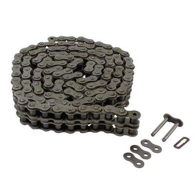 GB3638 Chain Roller 32s - 2 X 82 82 Pitch For Jc50 Drawwork Parts