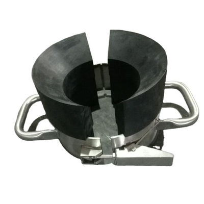 API 5CT Oilfield Wellhead Equipment Tubing Casing Stabbing Guide 20''