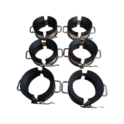 API 5CT Oilfield Wellhead Equipment Tubing Casing Stabbing Guide 20''