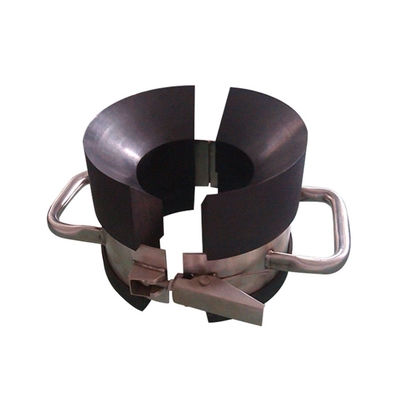 API 5CT Oilfield Wellhead Equipment Tubing Casing Stabbing Guide 20''