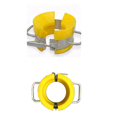 API 5CT Oilfield Wellhead Equipment Tubing Casing Stabbing Guide 20''