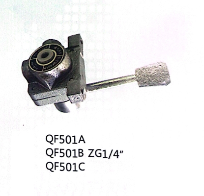 Crown Automatic Valve FP-L6 Drilling Rig Spares For Control Box